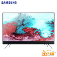 تلویزیون ال ای دی سامسونگ 43K5890