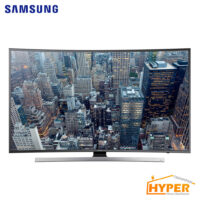 تلویزیون ال ای دی سامسونگ 48KUC8920