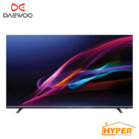 تلویزیون ال ای دی دوو DSL-55S7200EU سایز 55 اینچ