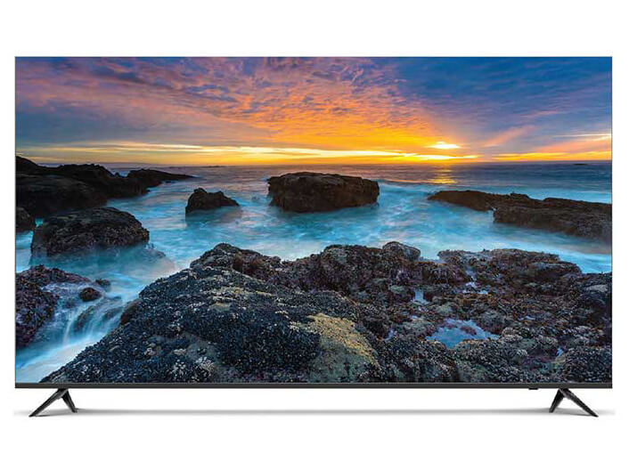 Daewoo DSL-75S8000EU