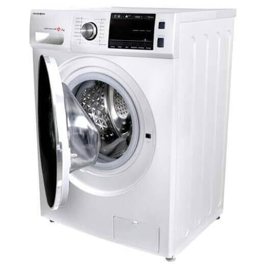 Pakshoma TFB-86402 WT