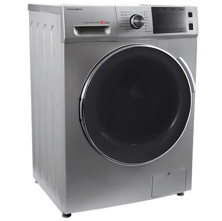 Pakshoma TFB-86403 ST