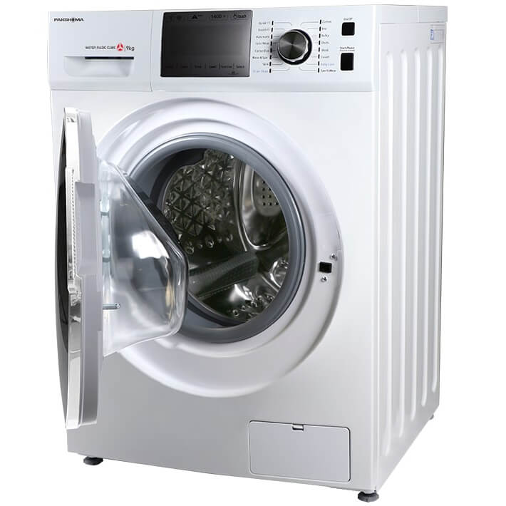 Pakshoma TFB-96416 WT