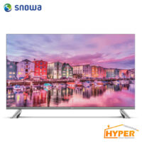 تلویزیون ال ای دی اسنوا SSD-55SA630U