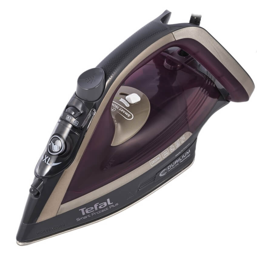 Tefal FV6870
