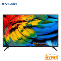 تلویزیون ال ای دی ایکس ویژن 43XK590