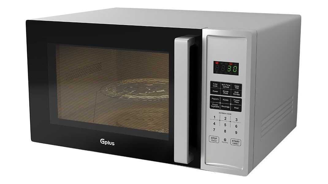 Gplus GMW-M365B