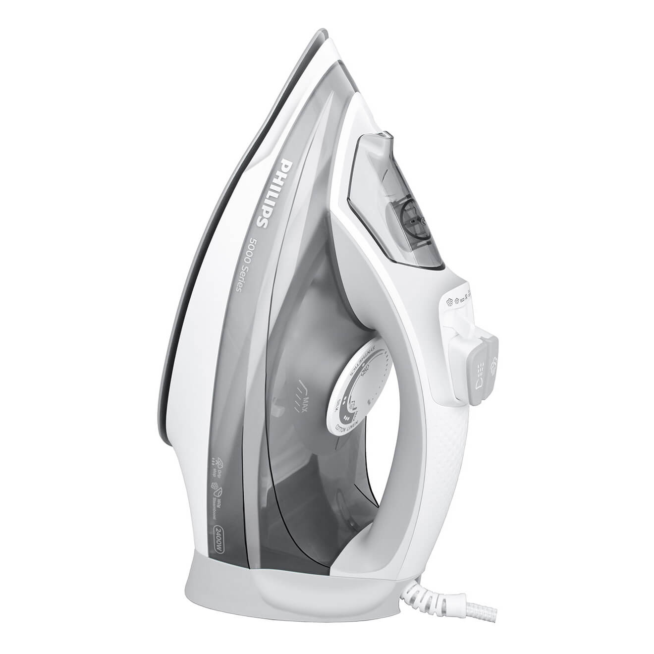 Philips DST5010