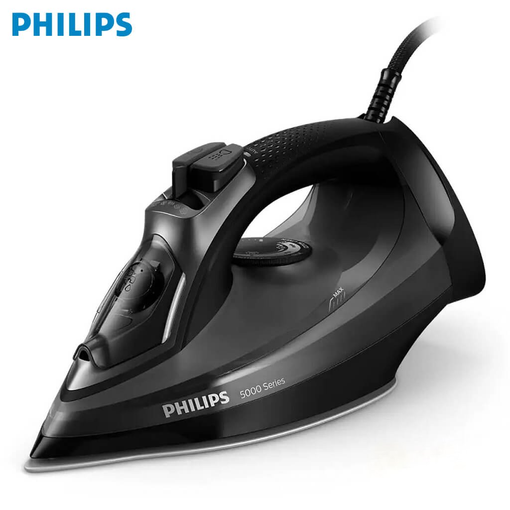 اتوبخار فیلیپس DST5040