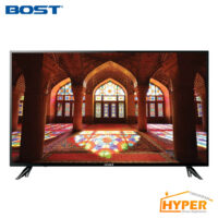 تلویزیون ال ای دی بست 32BN3080KM