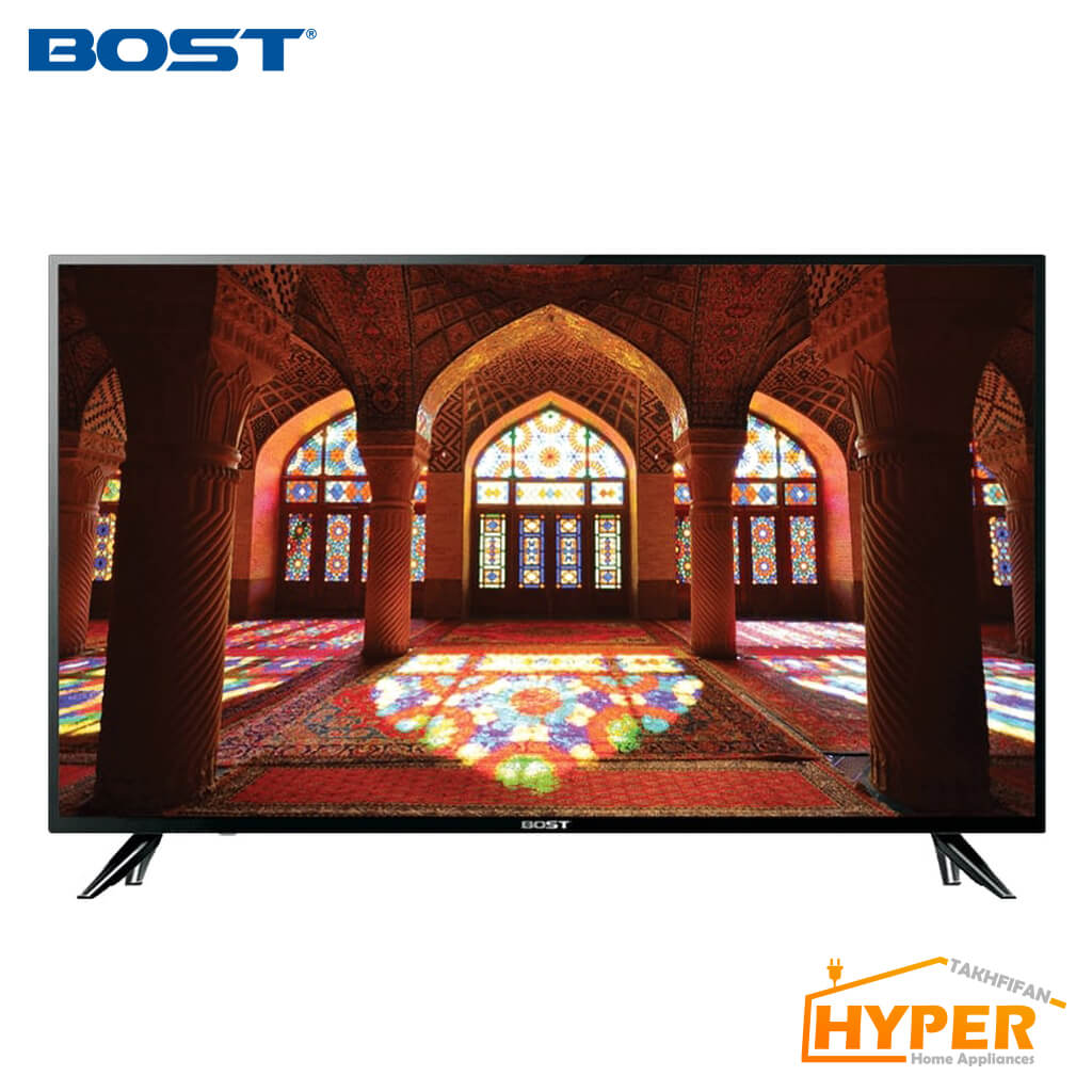 تلویزیون ال ای دی بست 32BN3080KM