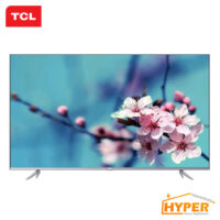 تلویزیون ال ای دی تی سی ال 50P725