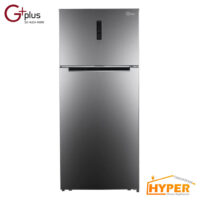 یخچال فریزر جی پلاس GRF-M5415S