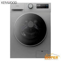 ماشین لباسشویی کنوود KW-9460S