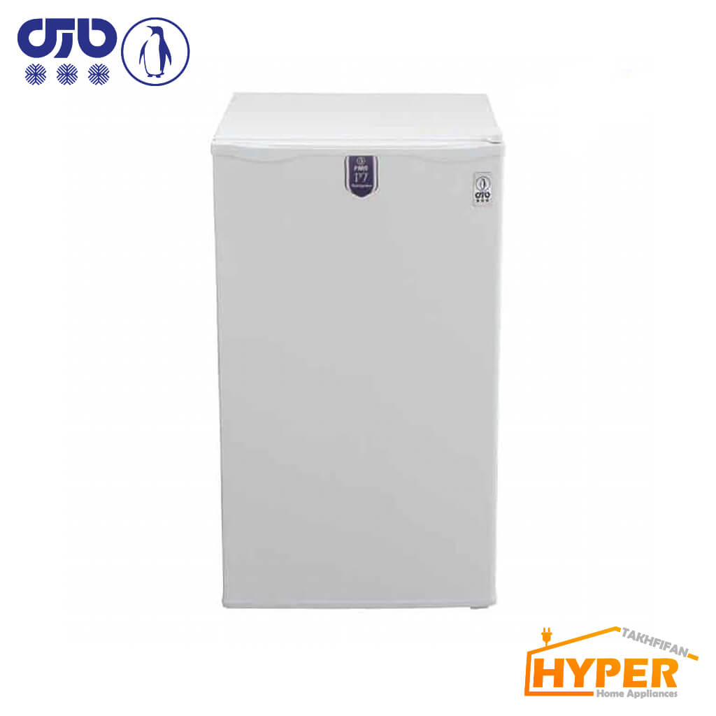 یخچال پارس P7