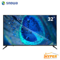 تلویزیون ال ای دی اسنوا SLD-32NY12200M