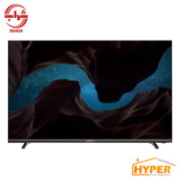 تلویزیون ال ای دی شهاب 43SH5411SFL