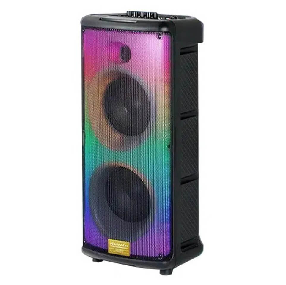Maxeeder CN603