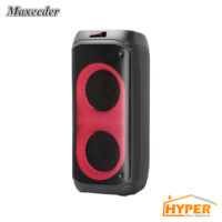 اسپیکر مکسیدر CN810