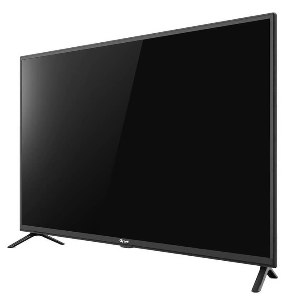 GPlus GTV-43PH420N