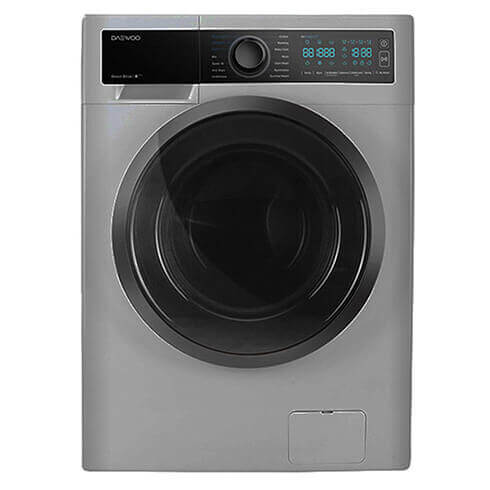 Daewoo DWK-Life830SB