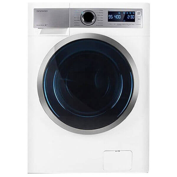 Daewoo DWK-Life830TS