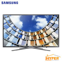 تلویزیون ال ای دی سامسونگ 49M6975