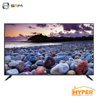 تلویزیون ال ای دی سام UA50TU7550TH