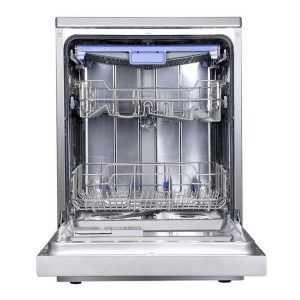 ماشین ظرفشویی پاکشوما مدل PDA-3511