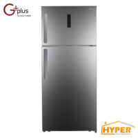 یخچال فریزر جی پلاس GRF-M5413S