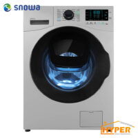 ماشین لباسشویی اسنوا SWM-94S60