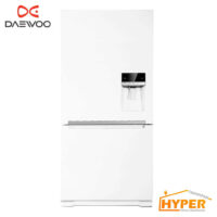 یخچال فریزر دوو DB-2830LW