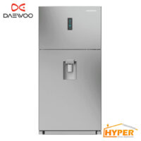 یخچال فریزر دوو DT-2720SS