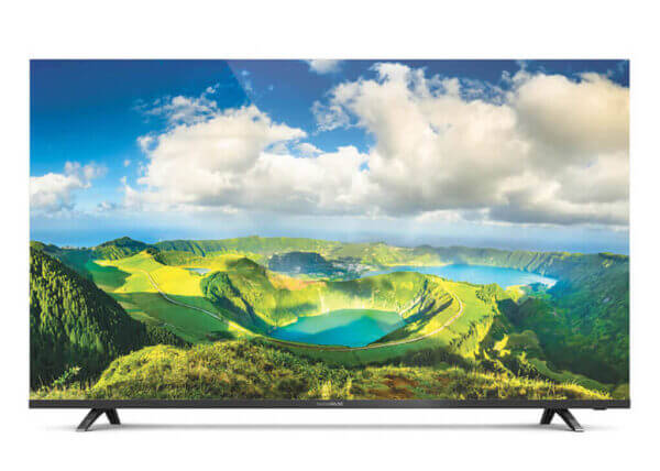 Daewoo-DSL-65S8100EU