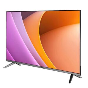 تلویزیون اسنوا 55 اینچ مدل SK600UG