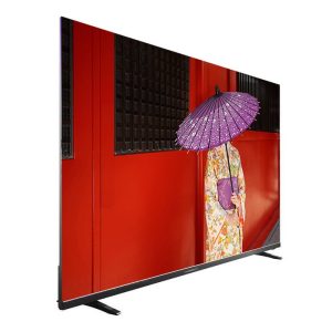 تلویزیون هوشمند 50 اینچ دوو مدل 55SU1700