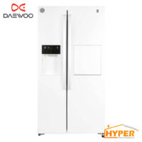 ساید بای ساید دوو DS-3320MW