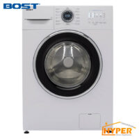 ماشین لباسشویی بست BWD-7171N