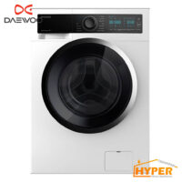 ماشین لباسشویی دوو DWK-ZL860CB