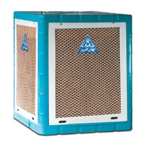 jahanafrooz JAC 750P