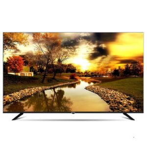 تلویزیون هوریون H-65QU9200