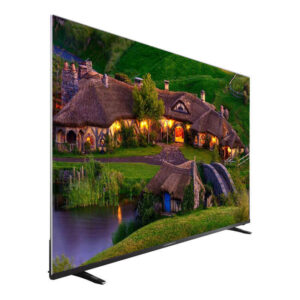 تلویزیون هوشمند 50 اینچ دوو مدل DSL-50SU1720
