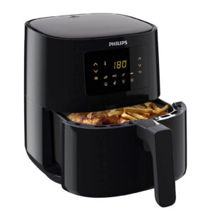 سرخ کن 9252 فیلیپس