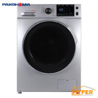 ماشین لباسشویی پاکشوما BWF-40702 ST