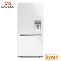 یخچال فریزر دوو DB-2920LW