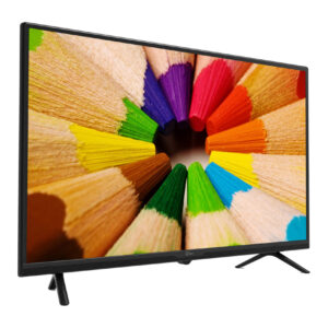 تلویزیون 32 اینچ 420 جی پلاس