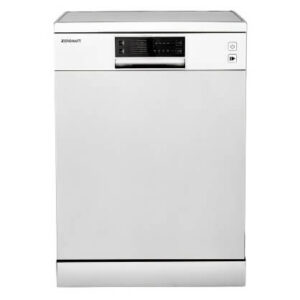 ماشین ظرفشویی 15 نفره زیرووات مدل 3550W