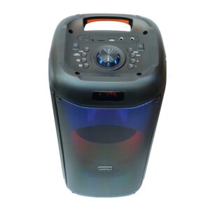 اسپیکر شروود مدل A745