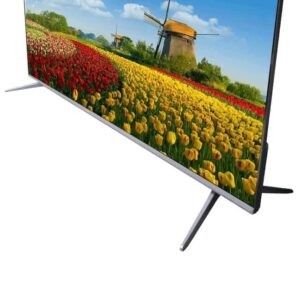 تلویزیون 75 اینچ 735 تی سی ال