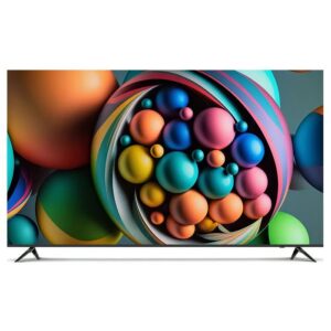 تلویزیون ال ای دی دوو مدل DSL-75SU1800